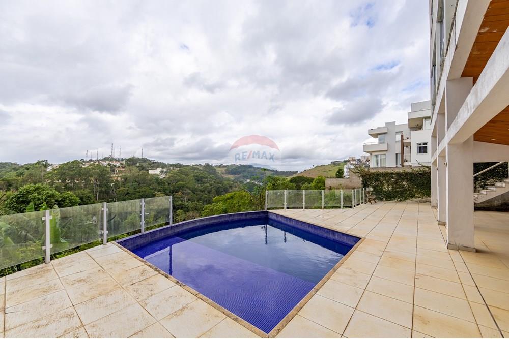 Casa de Condomínio - Venda - Juiz de Fora , Minas Gerais - FOTOIMOB-14 (3).jpg - 860241088-212