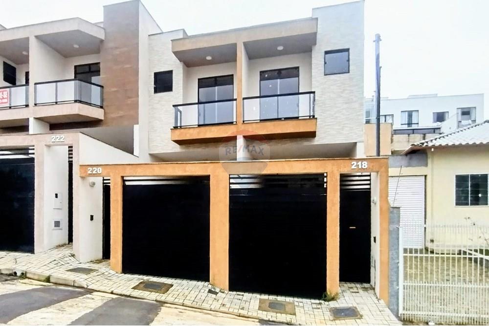 Casa - Venda - Juiz de Fora , Minas Gerais - WhatsApp Image 2024-11-07 at 15.12.53 (1).jpeg - 860241107-48