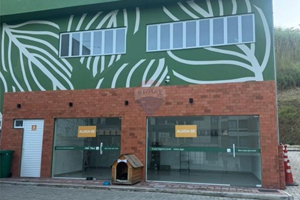 Ponto Comercial/ Loja - Alugar - Juiz de Fora , Minas Gerais - WhatsApp Image 2025-07-02 at 10.09.32.jpeg - 860291010-322