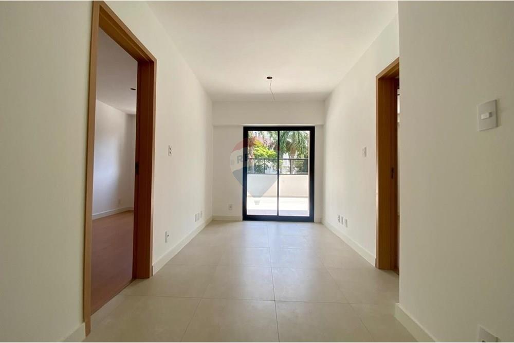 Apartamento - Venda - Juiz de Fora , Minas Gerais - 3l749RTQ.jpeg - 860321011-110