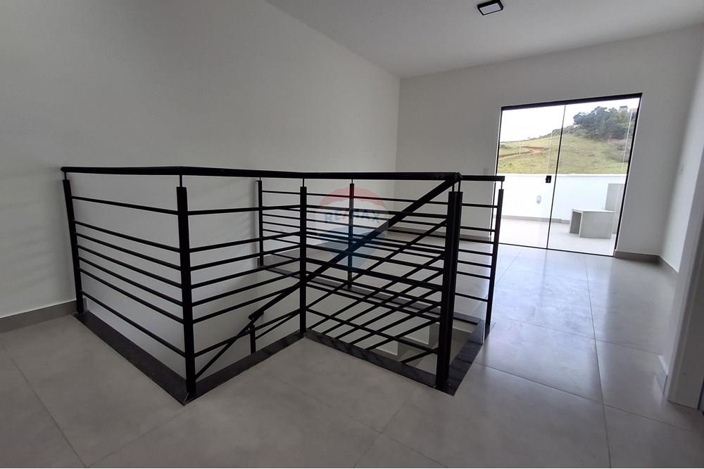 Cobertura - Venda - Juiz de Fora , Minas Gerais - 20250806_145527.jpg - 860281024-32