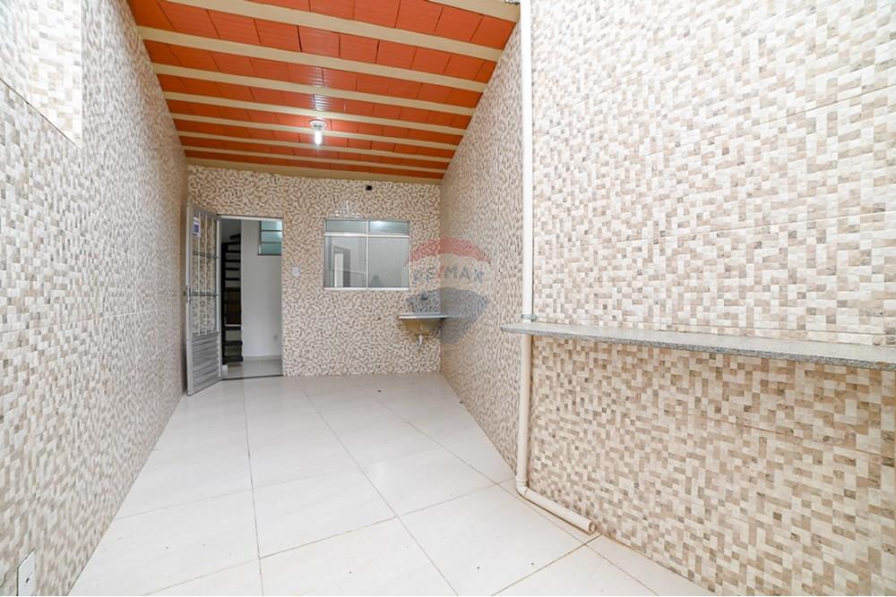 Casa - Venda - Juiz de Fora , Minas Gerais - michaelseed photo_agosto semana 2-77.jpg - 860281018-142