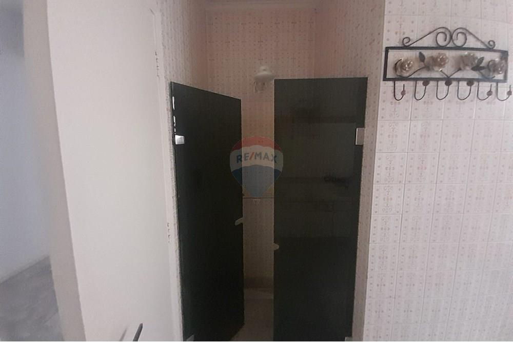 Apartamento - Venda - Juiz de Fora , Minas Gerais - WhatsApp Image 2025-02-18 at 14.00.13 (1).jpeg - Quarto da empregada - 860381036-9