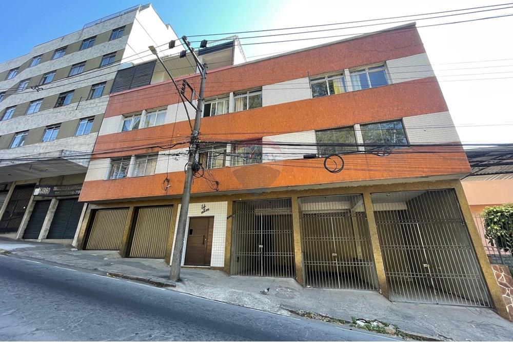 Cobertura - Alugar - Juiz de Fora , Minas Gerais - WhatsApp Image 2025-09-10 at 10.50.13 (1).jpeg - 860281090-212