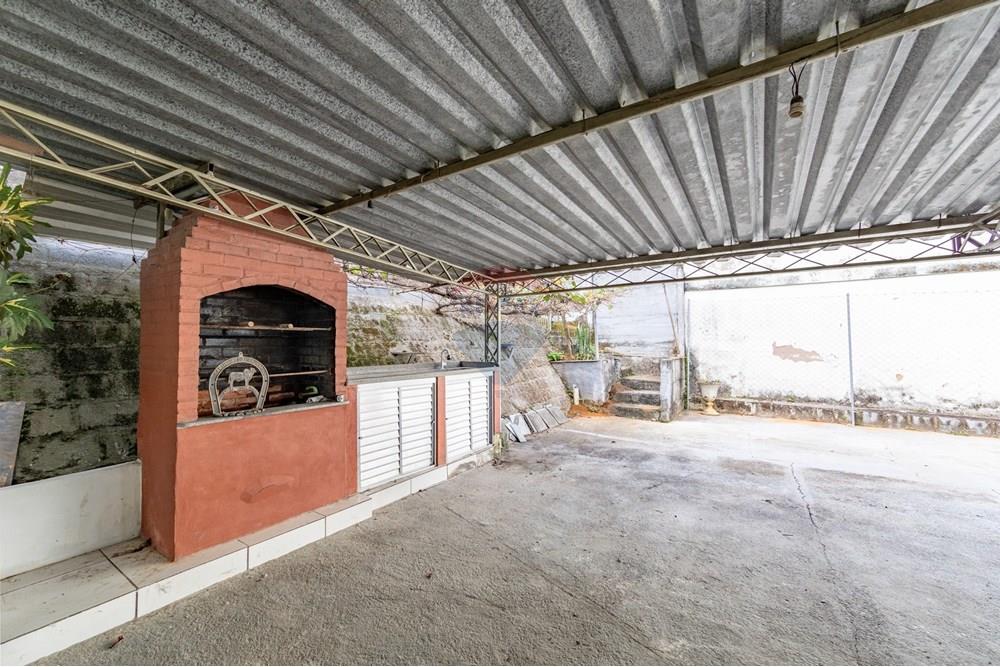 Terreno - Venda - Juiz de Fora , Minas Gerais - FOTOIMOB-29 (2).jpg - 860241114-35