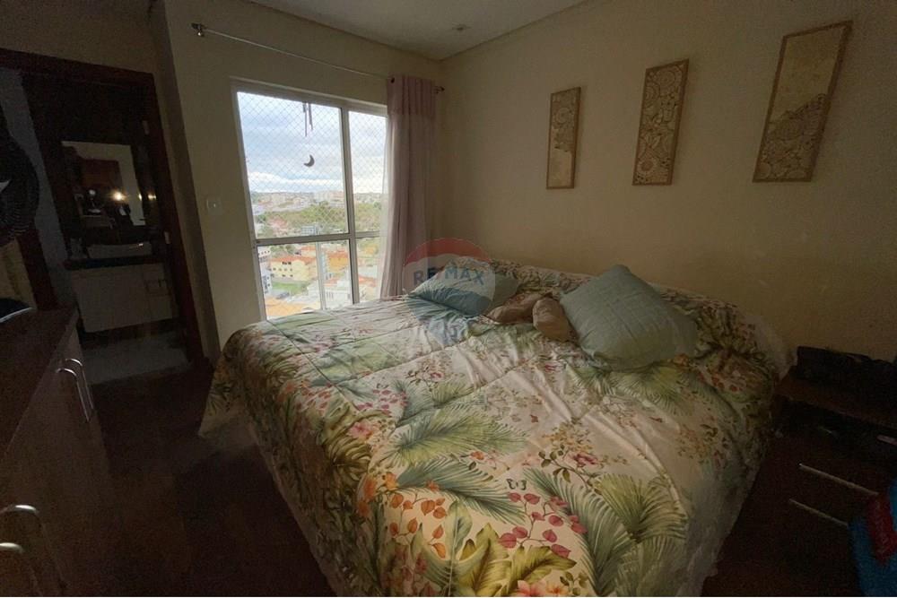 Cobertura - Venda - Conselheiro Lafaiete , Minas Gerais - WhatsApp Image 2025-10-20 at 18.26.55 (2).jpeg - 860421029-200