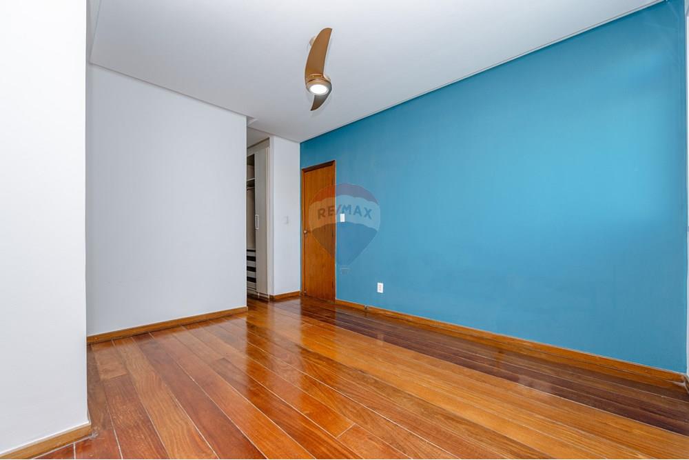 Cobertura - Alugar - Juiz de Fora , Minas Gerais - Campana-40.jpg - 860361010-504