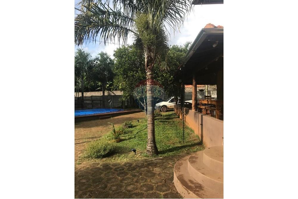 Chácara / Sítio / Fazenda - Venda - Lavras , Minas Gerais - WhatsApp Image 2024-11-06 at 17.03.16 (4).jpeg - 860471035-5