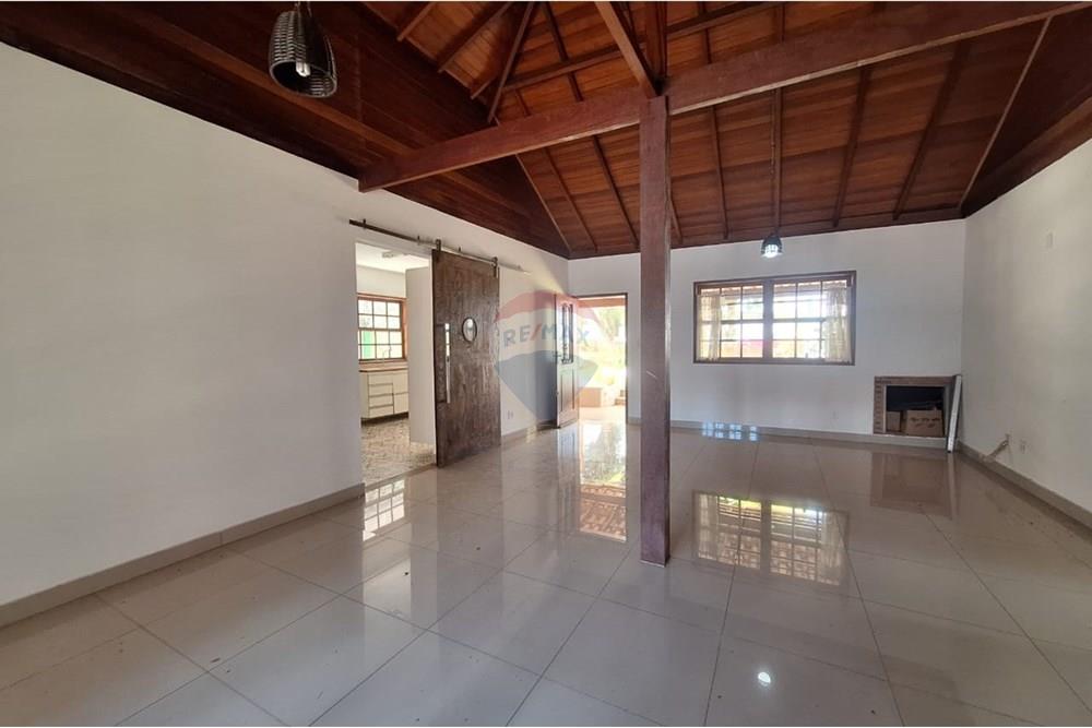 Casa - Alugar - Juiz de Fora , Minas Gerais - IMG-20251026-WA0102.jpg - 860301013-380