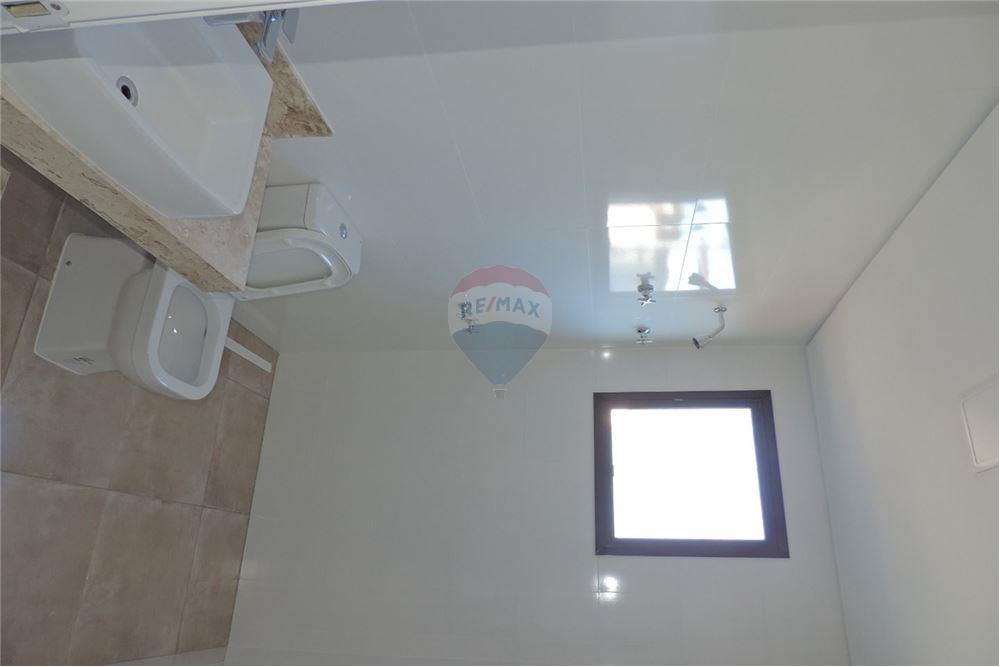 Casa - Alugar - Juiz de Fora , Minas Gerais - 39 - 860301001-512