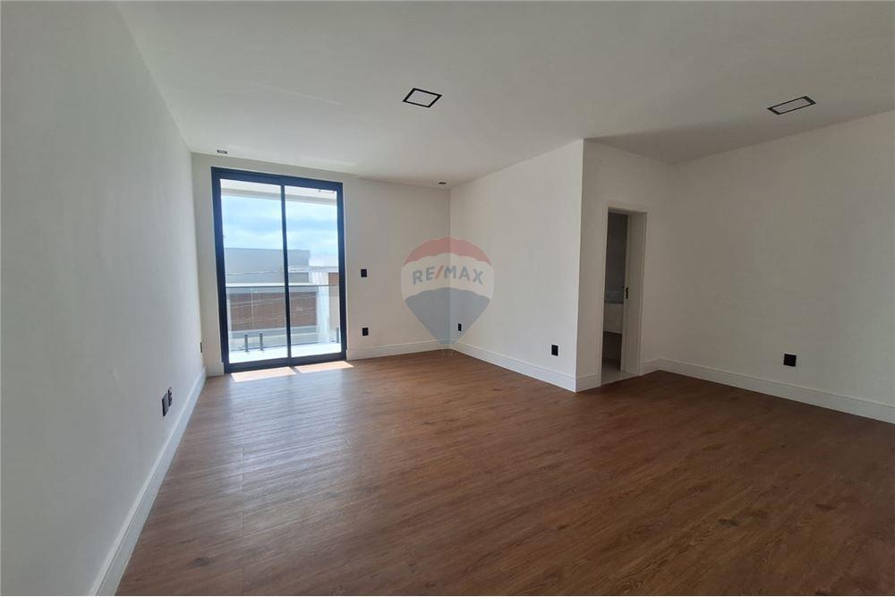 Casa - Venda - Juiz de Fora , Minas Gerais - 38 - 860301013-351