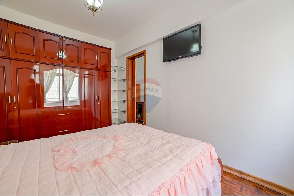 Apartamento - Venda - Juiz de Fora , Minas Gerais - michaelseed photo_ SEMANA 5 - DIA 2-37.jpg - 860281063-42