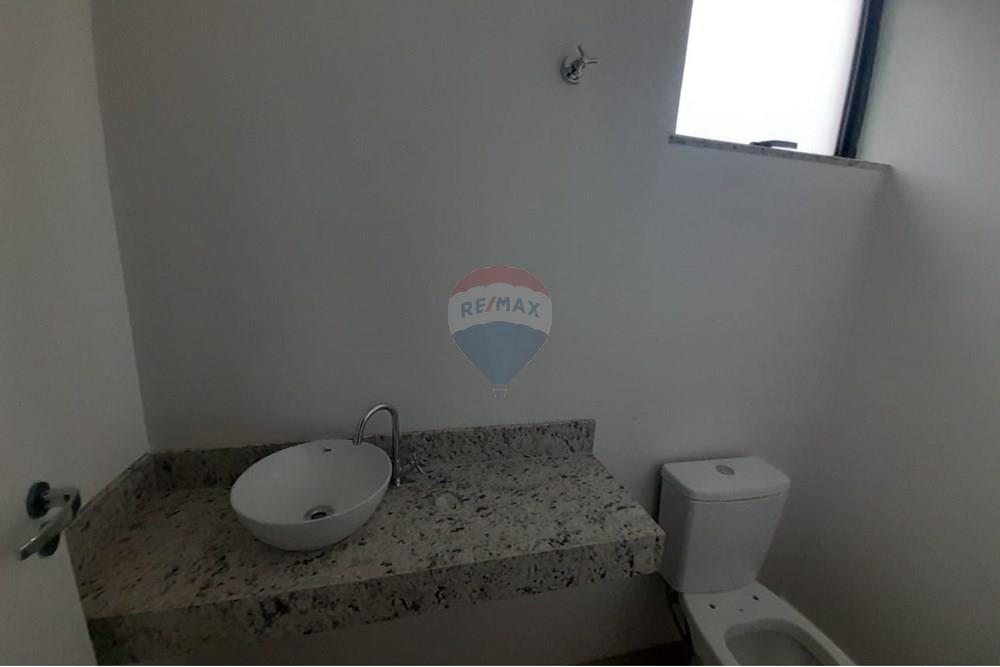 Apartamento - Venda - Juiz de Fora , Minas Gerais - WhatsApp Image 2025-06-07 at 22.44.19.jpeg - Banheiro - 860381043-76