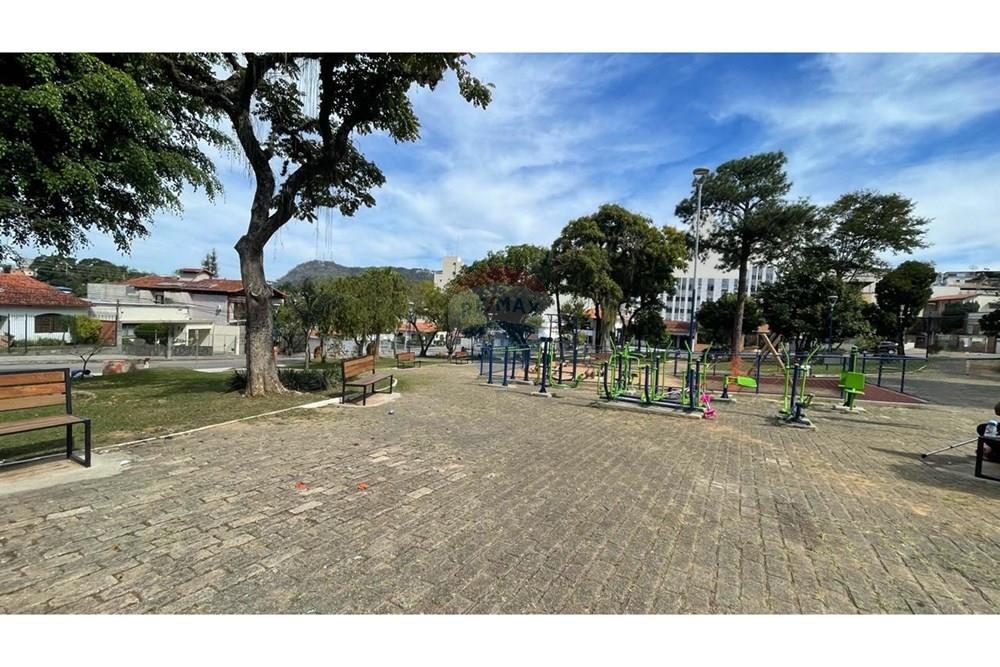 Casa - Venda - Juiz de Fora , Minas Gerais - WhatsApp Image 2025-06-24 at 09.52.25.jpeg - 860381054-4