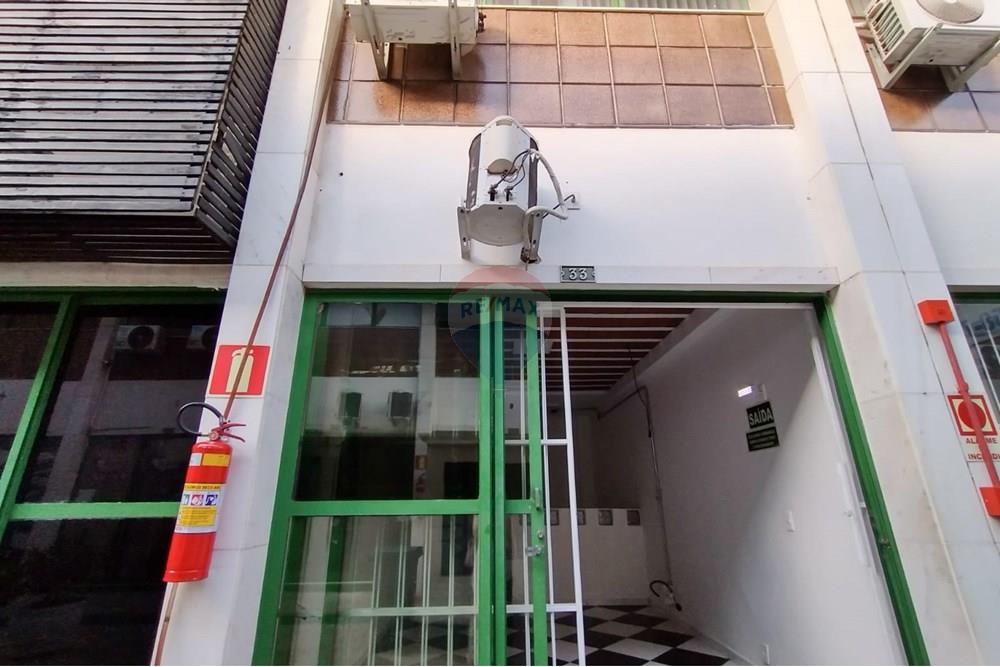 Loja em Shopping - Venda - Juiz de Fora , Minas Gerais - WhatsApp Image 2025-08-12 at 21.07.38 (3).jpeg - Fachada - 860241112-107