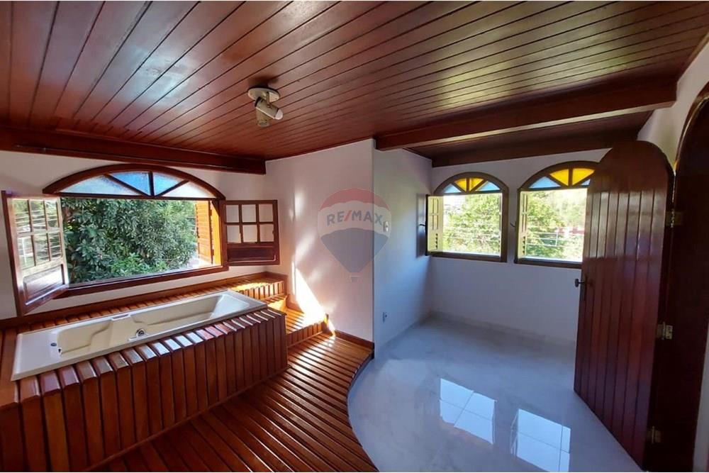 Casa - Alugar - Juiz de Fora , Minas Gerais - WhatsApp Image 2025-05-17 at 11.33.41 (2).jpeg - 860431056-44