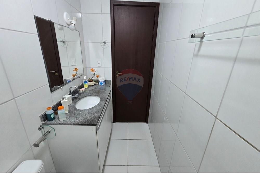 Apartamento - Alugar - Juiz de Fora , Minas Gerais - 20250113_181246.jpg - 860231001-226