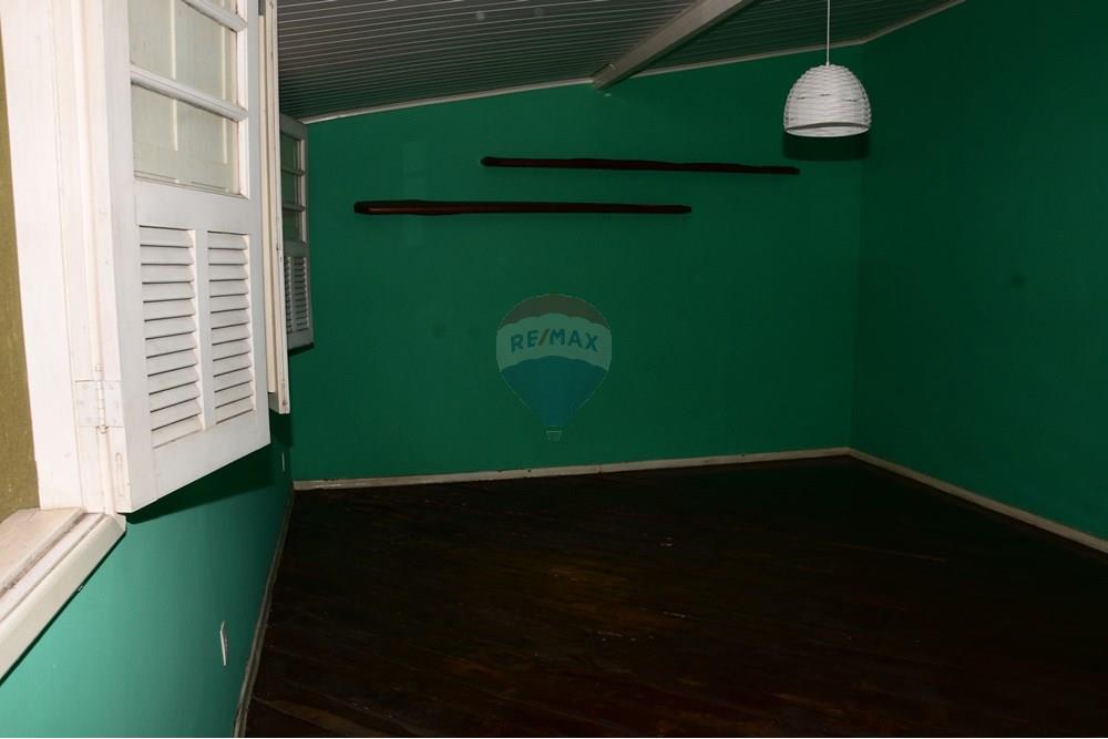 Casa - Venda - Juiz de Fora , Minas Gerais - remax (37) - Copia.JPG - 860281078-21