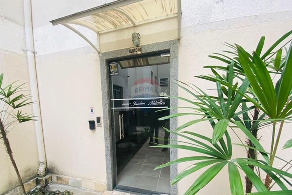 Apartamento - Venda - Juiz de Fora , Minas Gerais - WhatsApp Image 2025-08-16 at 21.20.06.jpeg - 860301051-2