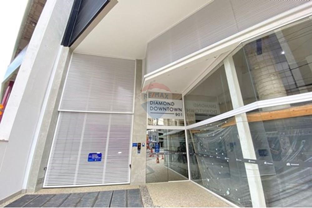 Apartamento - Alugar - Juiz de Fora , Minas Gerais - L_843dd6cb-a698-43c9-b30e-628be82ac1bb.jpg - 860291049-37