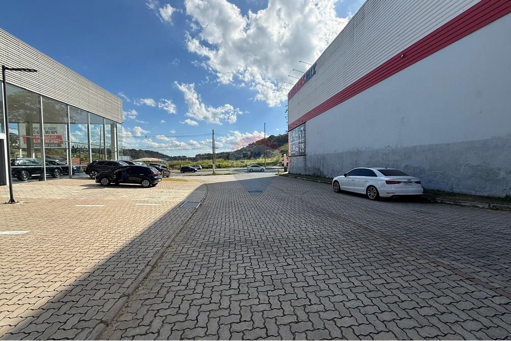 Terreno - Alugar - Juiz de Fora , Minas Gerais - IMG-20250904-WA0054.jpg - 860431024-262