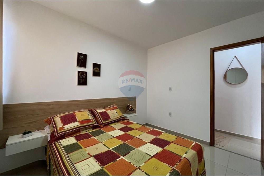 Apartamento - Venda - Juiz de Fora , Minas Gerais - 89.jpg - 860281007-262