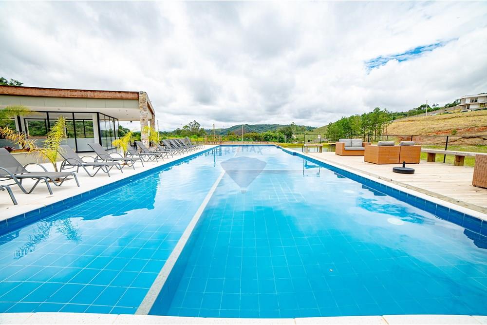 Terreno - Venda - Juiz de Fora , Minas Gerais - MichaelLopes_Seed_alta 2080-239.jpg - Área Gourmet - 860211126-20