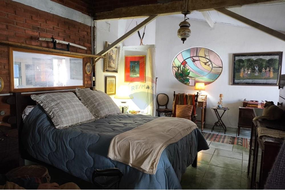 Casa - Venda - Juiz de Fora , Minas Gerais - WhatsApp Image 2025-08-28 at 11.24.13 (2).jpeg - 860321011-150