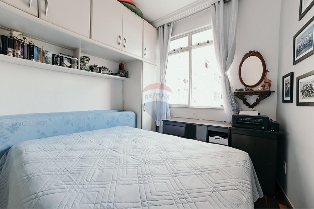 Cobertura - Venda - Juiz de Fora , Minas Gerais - michaelseed.photo_mariah_Romualdo-22.jpg - 860431023-251