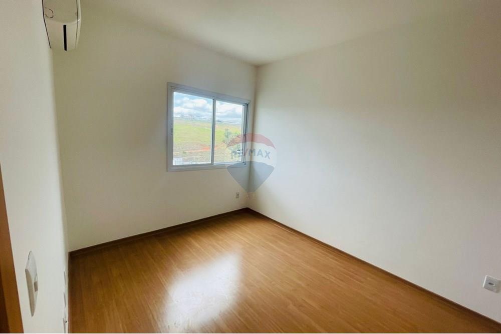 Apartamento - Alugar - Juiz de Fora , Minas Gerais - 2866efa6-0dea-4d51-ab0d-95cbc2a962ec.jpg - 860211089-194