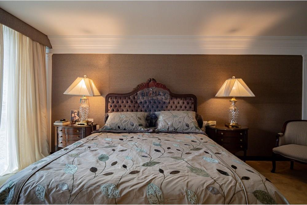 Apartamento - Venda - Juiz de Fora , Minas Gerais - michaelseed photo_s3-102.jpg - Suite - 860211131-19