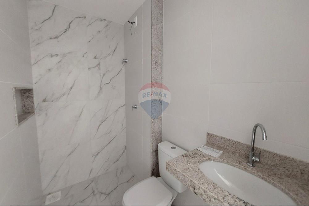 Studio - Venda - Juiz de Fora , Minas Gerais - WhatsApp Image 2025-07-28 at 07.44.40.jpeg - 860291012-115