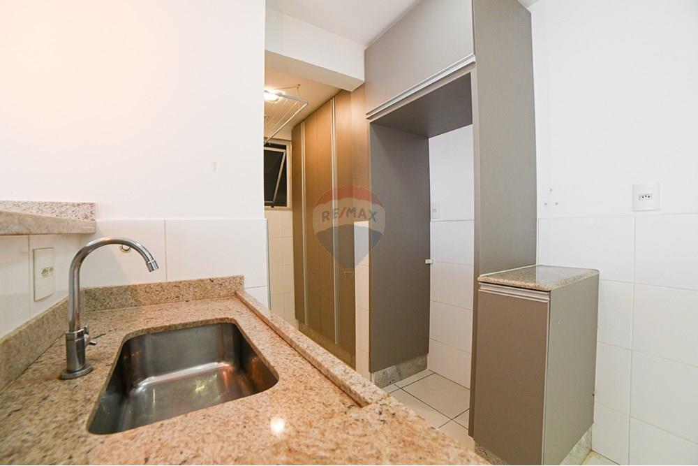 Apartamento - Venda - Juiz de Fora , Minas Gerais - michaelseed photo_04_07_25-118.jpg - 860431024-577