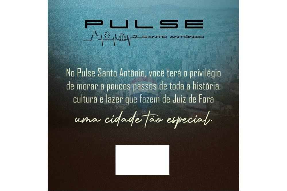 Apartamento - Venda - Juiz de Fora , Minas Gerais - WhatsApp Image 2024-11-01 at 11.36.28 (2).jpg - 860321042-24