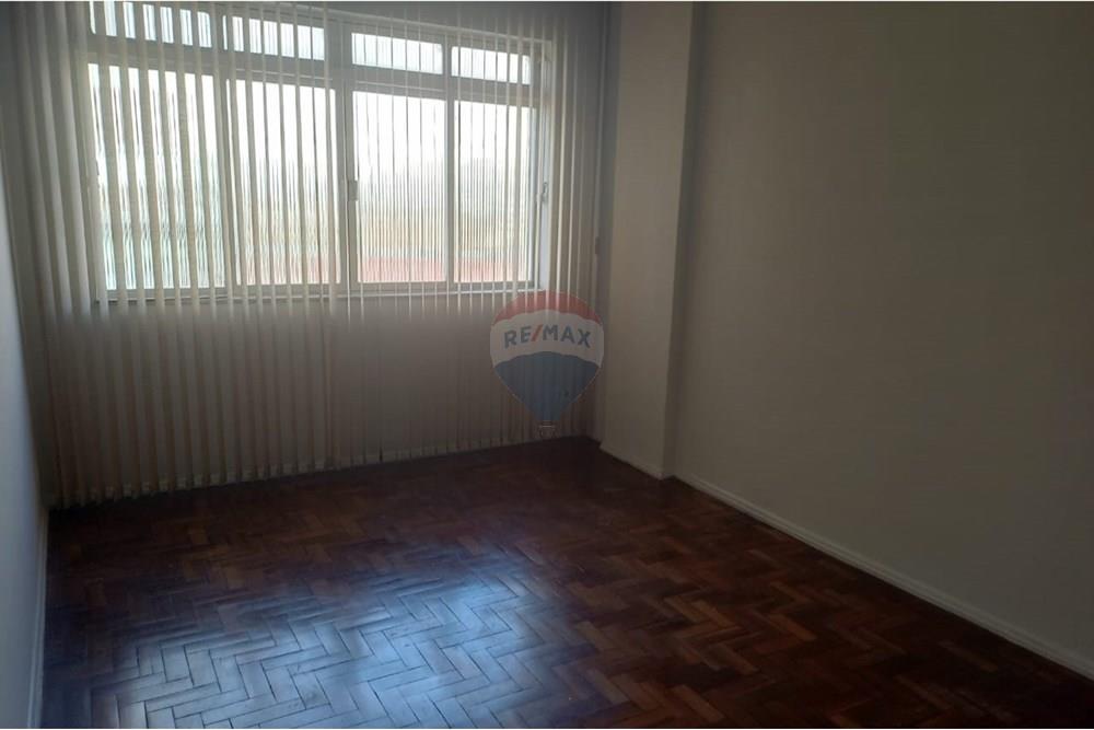 Apartamento - Alugar - Juiz de Fora , Minas Gerais - WhatsApp Image 2025-03-28 at 15.37.44.jpeg - 860381047-21