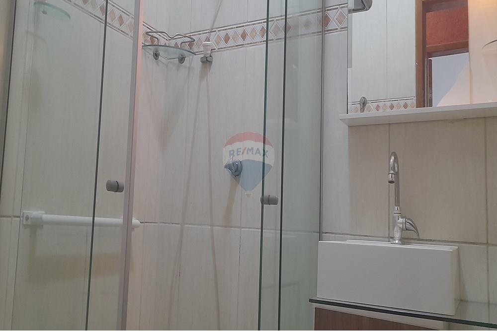 Apartamento - Venda - Juiz de Fora , Minas Gerais - 15.jpg - 860321051-9