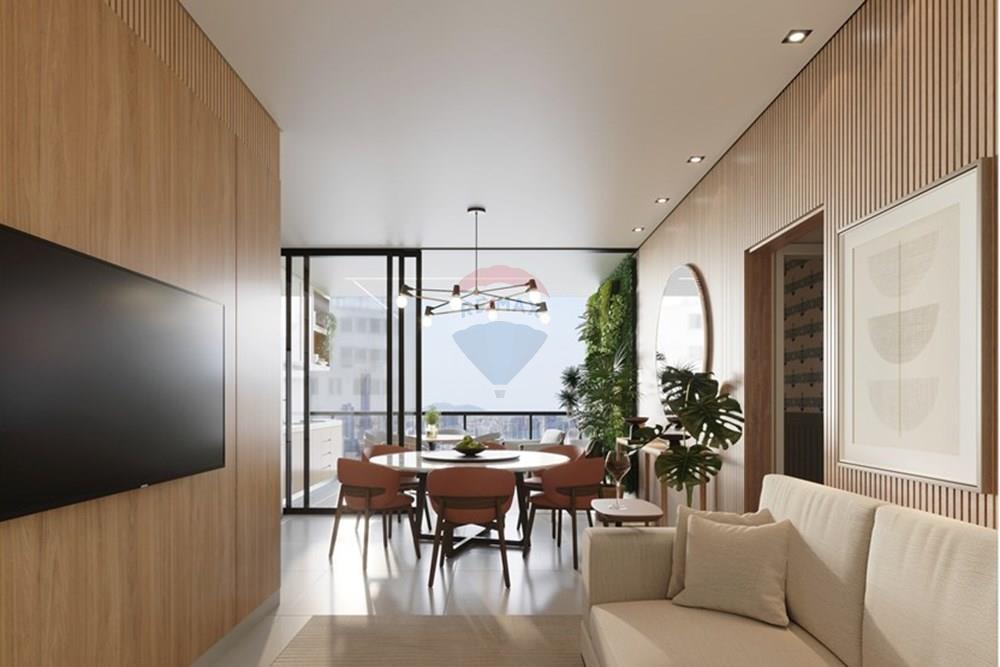 Apartamento - Venda - Juiz de Fora , Minas Gerais - 15.-gsis-sala-de-estar-apto-402-final..jpg - Sala de estar - 860431007-357