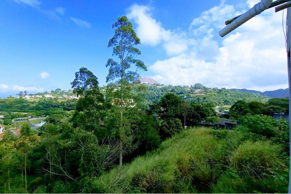 Casa - Venda - Juiz de Fora , Minas Gerais - WhatsApp Image 2025-06-03 at 14.20.52 (3).jpeg - 860291044-16