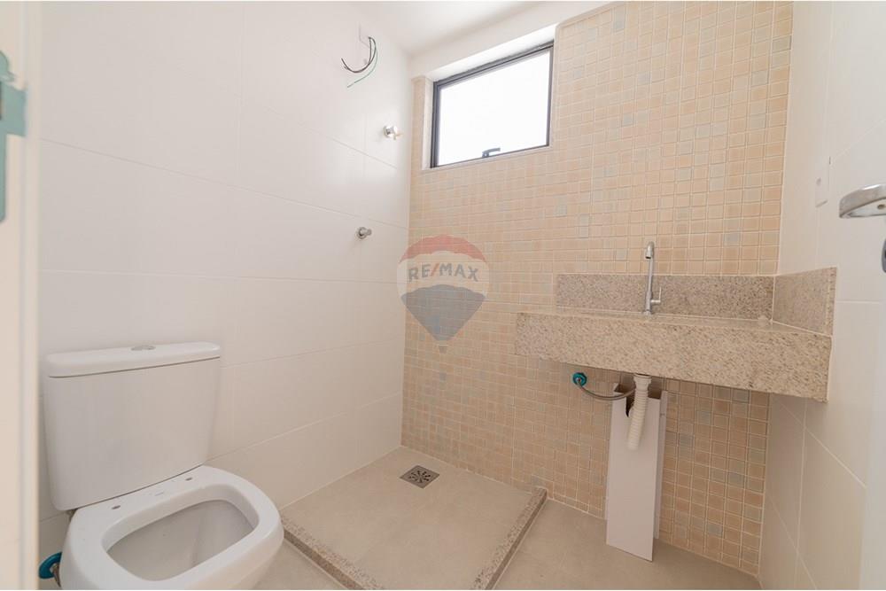 Apartamento - Venda - Juiz de Fora , Minas Gerais - michaelseed photo_09-141.jpg - 860361050-60