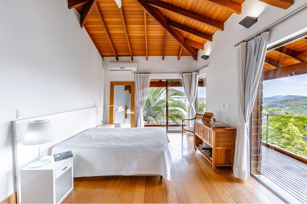 Casa - Venda - Juiz de Fora , Minas Gerais - Campana-22.jpg - 860321001-302