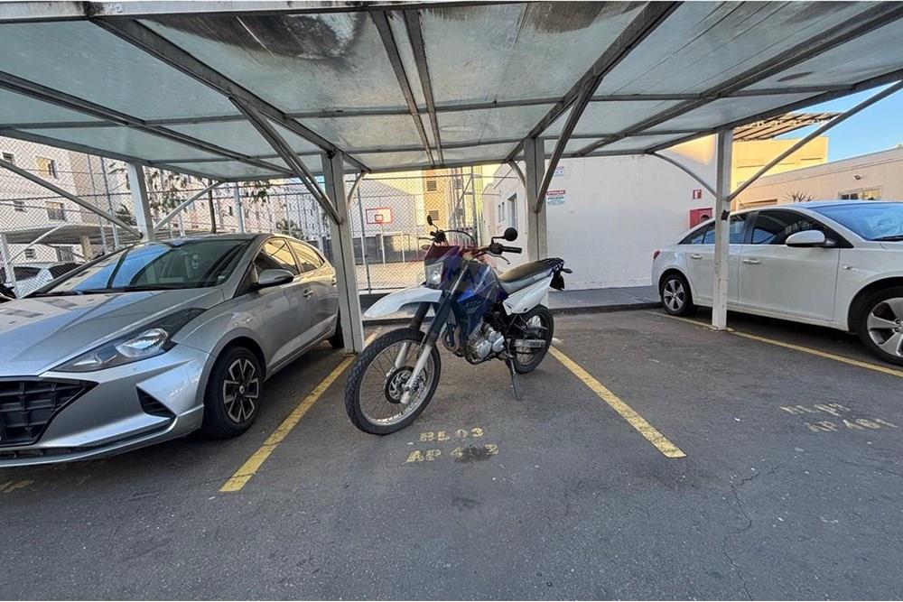 Apartamento - Venda - Juiz de Fora , Minas Gerais - WhatsApp Image 2025-06-28 at 20.41.09 (5).jpeg - 860301015-187