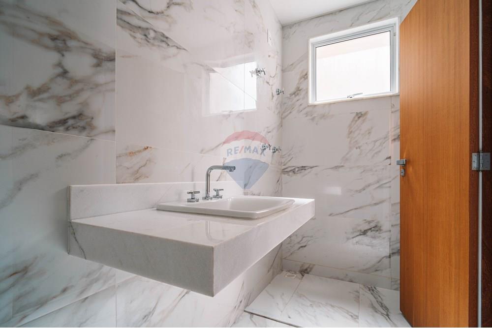 Apartamento - Venda - Juiz de Fora , Minas Gerais - 20.jpg - Banheiro - 860211018-711