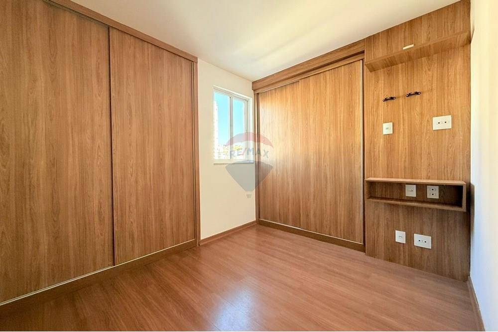 Apartamento - Alugar - Juiz de Fora , Minas Gerais - 22.jpg - 860281007-351