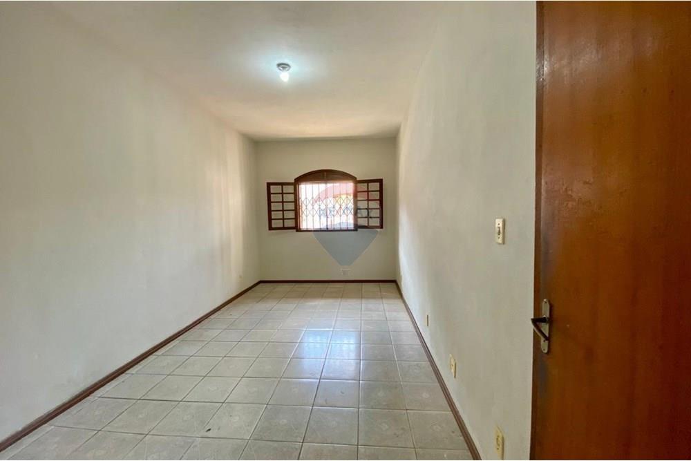 Casa - Alugar - Juiz de Fora , Minas Gerais - Suíte 3.jpeg - 860271015-22