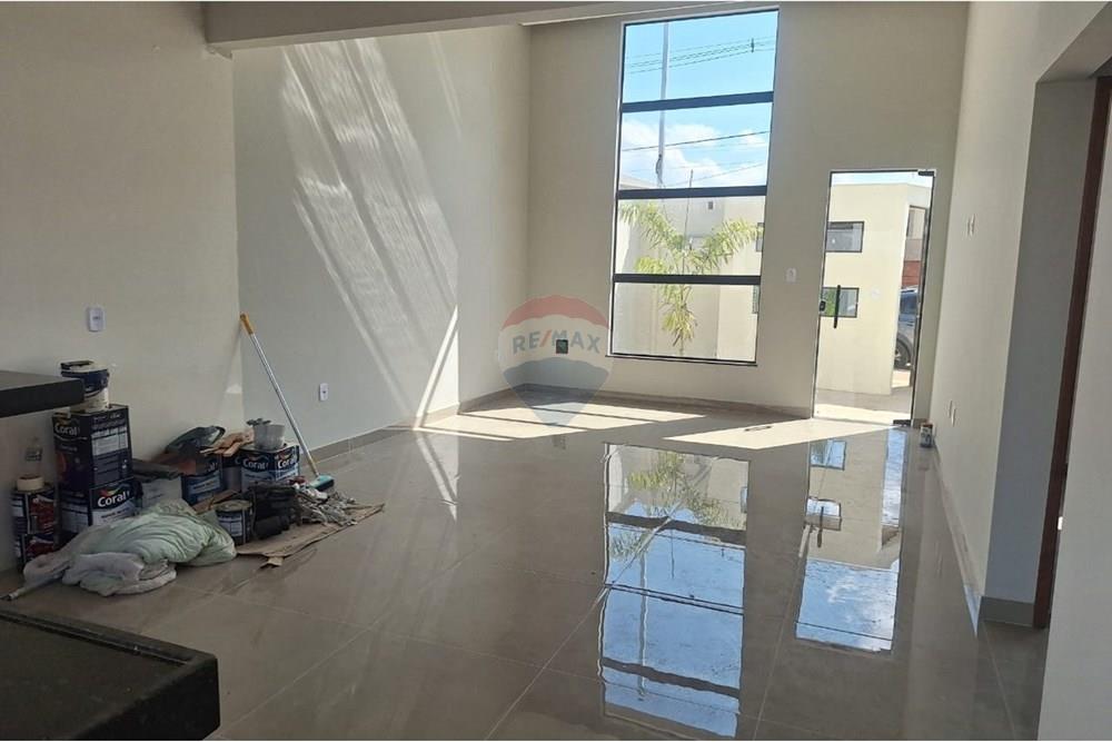 Casa - Venda - Conselheiro Lafaiete , Minas Gerais - Imagem do WhatsApp de 2025-10-15 à(s) 14.33.26_87d271d1.jpg - 860421002-468