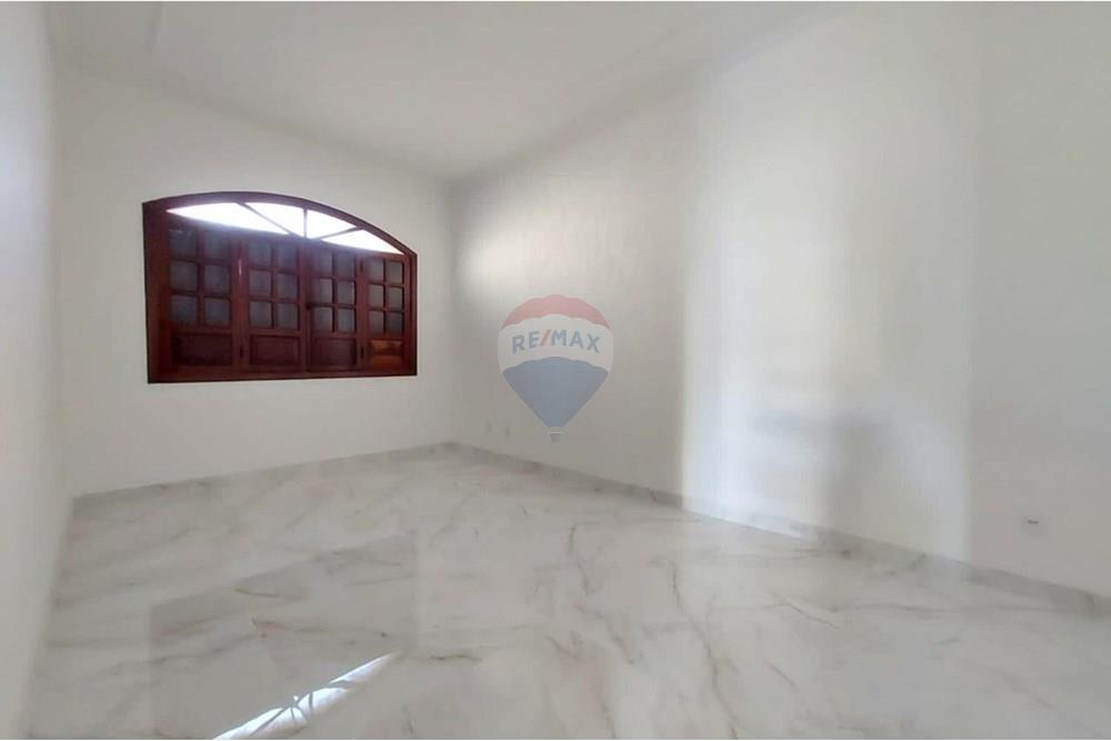 Casa - Alugar - Juiz de Fora , Minas Gerais - WhatsApp Image 2025-05-17 at 11.33.39 (2).jpeg - 860431056-44