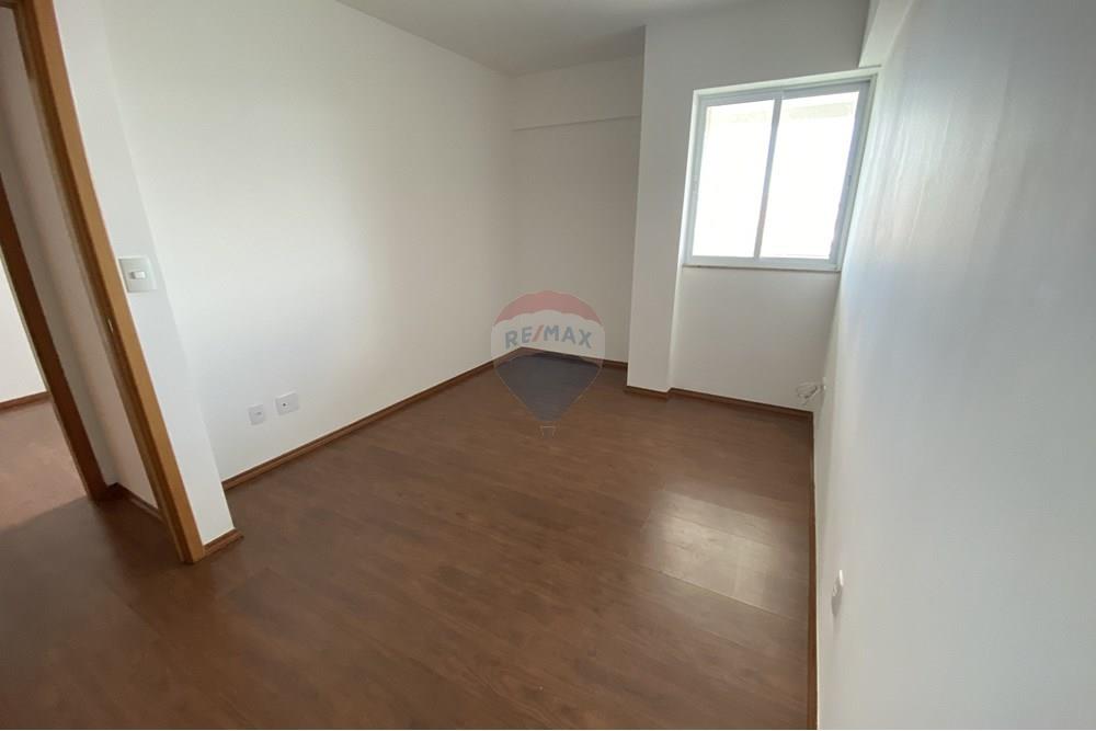 Apartamento - Venda - Juiz de Fora , Minas Gerais - IMG_4419.jpg - 860431045-675