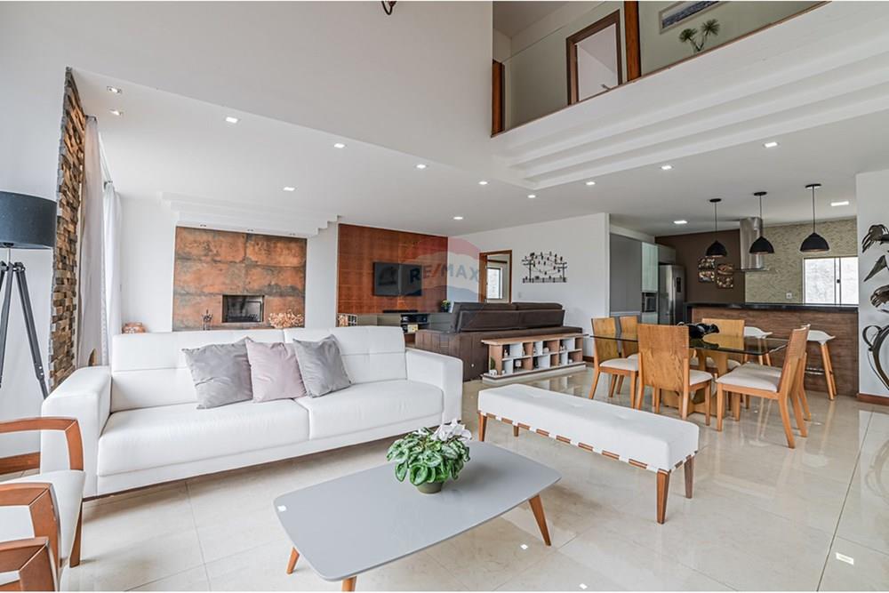 Casa - Venda - Juiz de Fora , Minas Gerais - michaelseed.photo_20241129-13-XL.jpg - 860211029-43