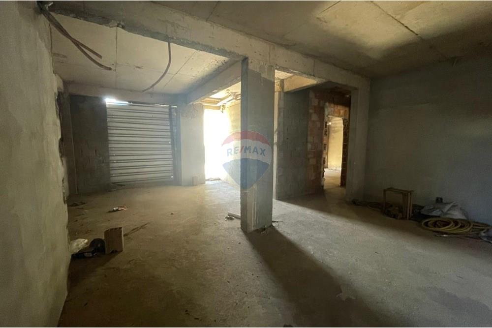 Apartamento - Venda - Conselheiro Lafaiete , Minas Gerais - WhatsApp Image 2025-05-28 at 17.09.55 (1).jpeg - 860421029-5