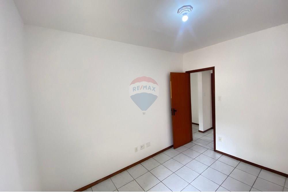 Apartamento - Venda - Juiz de Fora , Minas Gerais - WhatsApp Image 2025-08-19 at 14.47.53.jpeg - 860291049-40